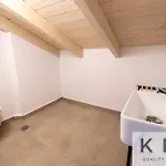 Вилла Leo's Red Stone & White Stone Made Villas, 2 With Private Pool In Village