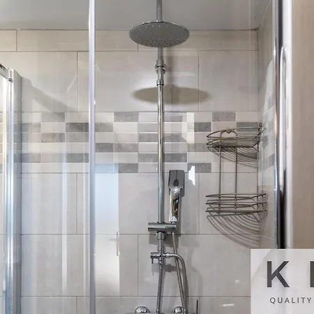 Leo's Red Stone & White Stone Made Villas, 2 With Private Pool In Village Villa