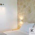 Leo's Red Stone & White Stone Made Villas, 2 With Private Pool In Village 别墅 *