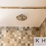 Leo's Red Stone & White Stone Made Villas, 2 With Private Pool In Village * 卡拉瓦杜斯