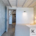 别墅 Leo's Red Stone & White Stone Made Villas, 2 With Private Pool In Village *