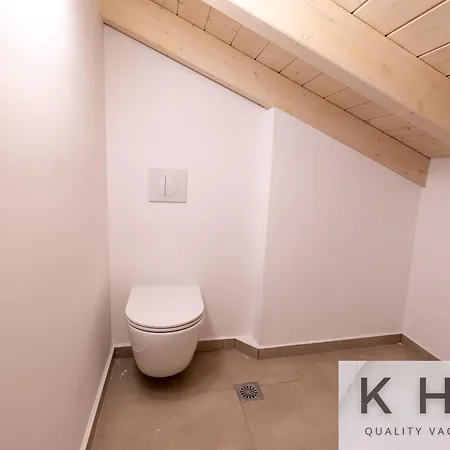 Villa Leo's Red Stone & White Stone Made Villas, 2 With Private Pool In Village